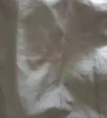 평대로 옷핏이 좋아요.재구매 할게요
