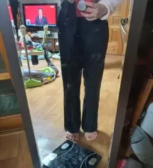 와 세상 이렇게 편할수가 없네요...
