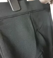 넘 편하고 배송도 빨라서 좋아요!
