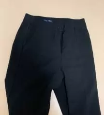 완전 편하게 입고 다닙니다. 와우
