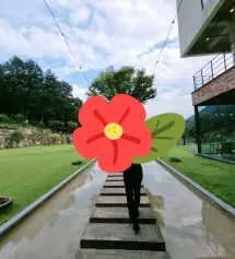 슬랙스는 무조건 고고싱에서 구입 중입니딘
