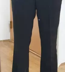 이전 바지는 하비 아닌 그냥으로 샀고 이번에 첨으로 하비를 샀는데 엄청 편하네요! 허