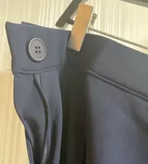 넘 편하고 좋아여 색깔별로 샀네여
