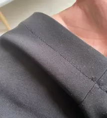 재구매 세번째 넘. 편하고 좋음요
