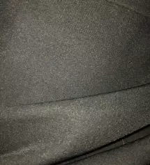 너무너무 편해요 진짜 편해요 안입은거같아요
