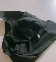 빠른 배송 감사해요
