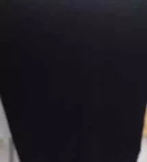 온라인으로바지거의안사는데
