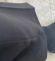 여러잔 구매해서 입고있어요
