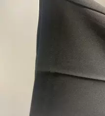 왜 평이 좋은지 알꺼같아요 ㅎ 다른색도 사고싶어요
