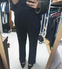 핏좋고 스판좋고 가격좋고~
