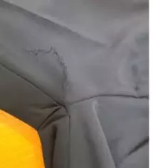 진짜 어이가없고 황당하네요?
