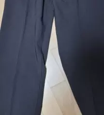 여러번 구매하고있습니다 ㅎㅎ 신축성은 두말하면 잔소리예요!!!  짱짱 잘 늘어나요!!