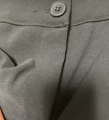 제가 이거5번정도 샀는데 원단이 달라졌네요 ㅠㅠ 편함과 기장은 그대로이나 보풀이 생