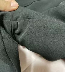 제가 이거5번정도 샀는데 원단이 달라졌네요 ㅠㅠ 편함과 기장은 그대로이나 보풀이 생