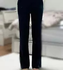 이만한 바지 못찾아요ㅠㅠ 색별로쟁이는중
