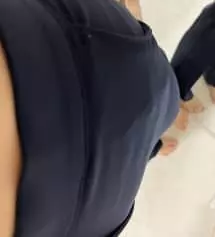 이만한 바지 못찾아요ㅠㅠ 색별로쟁이는중
