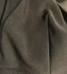 넘 좋아요 잘 늘어나고 특히 바지단이 길어서 좋아요
