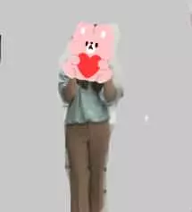 예전에 모찌 신소재 사보고 핏이 너무 좋아서 다시 이 핏으로 샂봤는데 역시 좋아요 엉