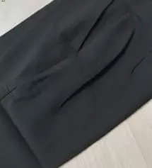 키가작아 바지사고 안줄인적이 없는데 정말 대박입니다..너무종아요 재구매재구매 꼭갑