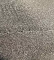 항상 구매하는 바지에요! 
