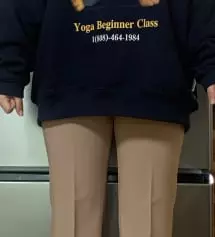 베스트에 뽑힌 이유가 있네요
