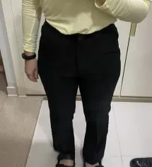 다시 재구매해요
