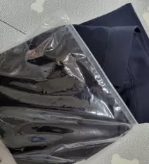 색별로 사고 있어요 편하고 좋아요
