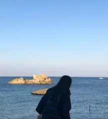 19년도에 주문했다가 보풀도 일어나고 해서 재주문했어요~그사이에 라벨도 바뀌었네요~