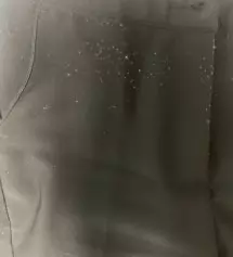 처음에 상품불량으로 교환요청을드렸고, 친절한 응대와 함께 빠른 배송 받아볼 수 있었