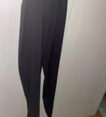 키가커서 롱기장으로 구매했는데, 길이 딱 좋아요
