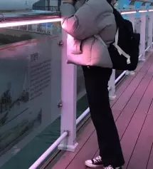 정말 너무 편하고 몸에 딱 맞아서 너무 좋아요!! 이번이 3번인가 4번째 사는 건데 진짜