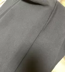 슬렉스맛집은 진짜 고고싱 인거 같네요 ! 
