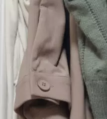 만족만족 길이감도 좋아요
