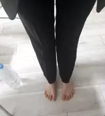 왜 39만장씩이나 돌파할 정도인지 이해가 가네요
