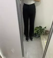 3개째구매예요 ~
