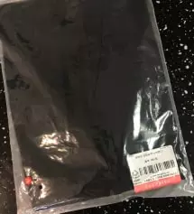 고고싱 핏은 넘 예뻐서 재구매하나 질이,,, 몇번 입으면 보풀 다 일어서 문제인데,,,, 