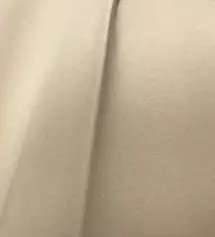 색도 제가 원하는 색이었고 핏도 예쁘게 나와서 정말 잘 입고 다닐 것 같아요
