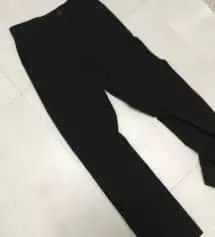 텐션 엄청나고 편해요.
