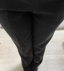 키, 사이즈 다양해서 너뮤 좋습니다
