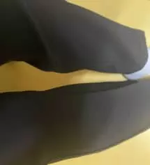 이 바지 진짜루 좋음 핏이 진짜
