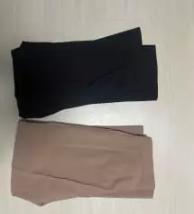 생각보다작지만...신축성좋어요
