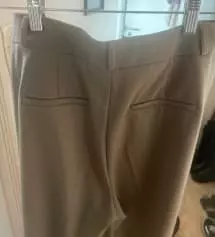 하비인데 하비버전이있어서 너무좋았어요ㅎㅎ진짜하비인데 커버가능!ㅎㅎ
