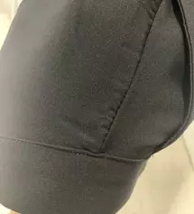 완전 맘에들어요. 몸에 딱 맞는 슬랙스는 첨이예요.
