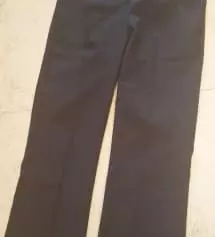 아주 대만족 이에요. 저는 재구매 했어요
