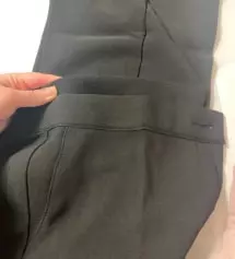 160/76복부비만인데 착용해보니 편하고 좋아요 잘 샀습니다
