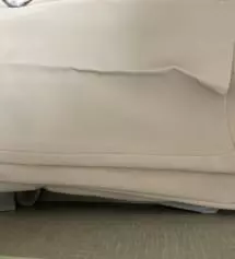 바지맛집 고고싱 !
