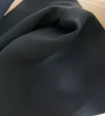 마음에들어서 남색도 재구매 했습니다.
