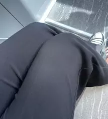 소재가 너무좋아요 신축성 최고!
