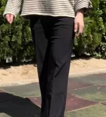 가볍고 잘 늘어나서 좋아요
