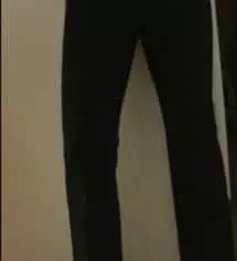 너무졸어요조랑여쥬조항여
